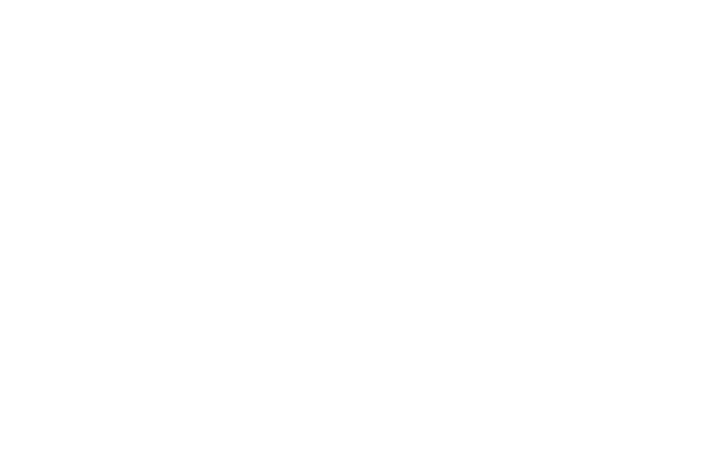 holstons-kitchen-caterin-co-logo-26