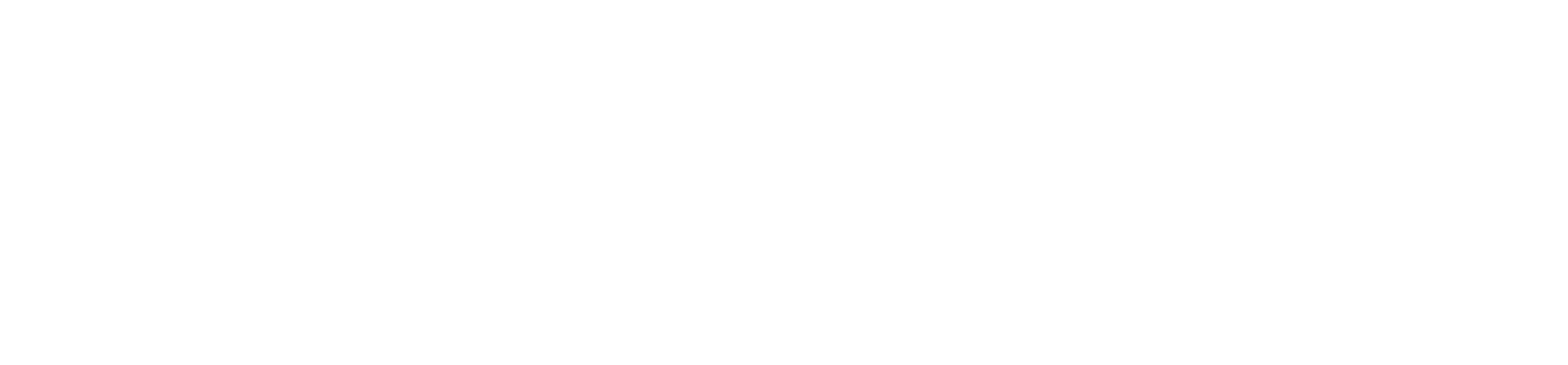 Holston's Kitchen Catering Co.